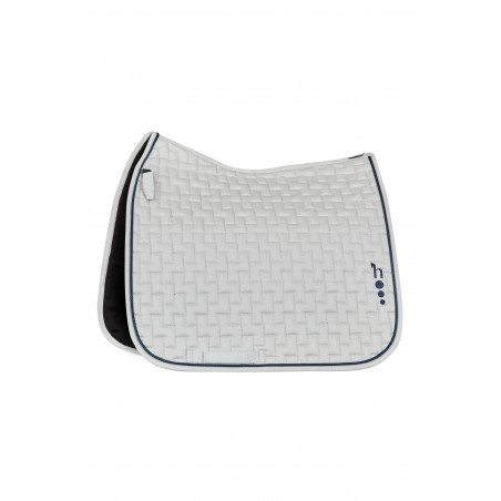 Almofada de sela de adestramento Wicklow Horze