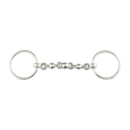 Mors Waterford Chantilly Horze