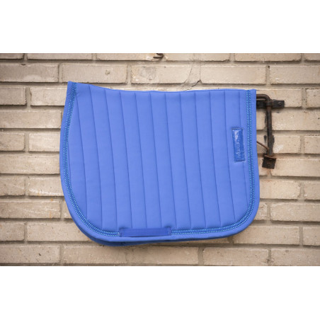 Tapetes Verticais Paddock Sports