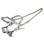 Cilha de burro Finn-Tack