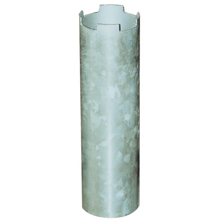 Bucha para poste La Gée