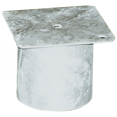 Capa protetora La Gée