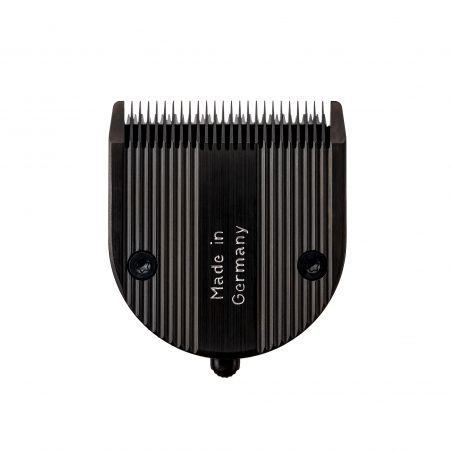 Cabeça de corte Wahl Diamond Blade 24 dentes