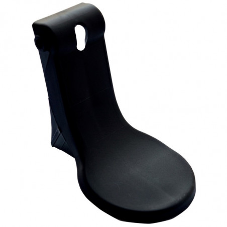 Tubo Ou Paleta de Substituição La Gée