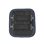 Extensor de peito para manta Horze Avalanche