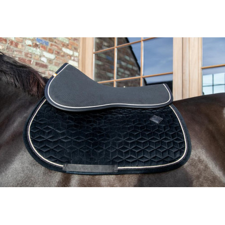 Amortecedor Anatômico Absorb Kentucky