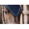 Touca Longa Stone & Pearl Kentucky - Azul-marinho