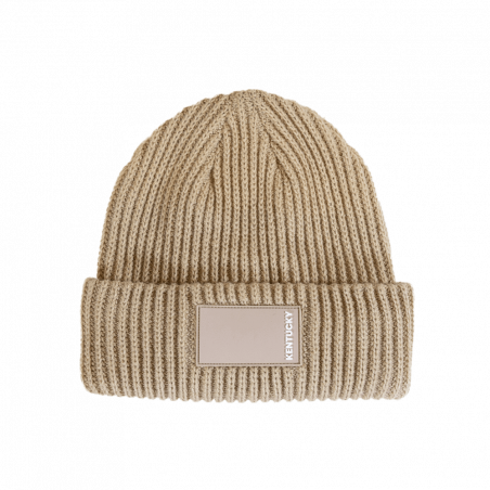 Gorro com Logotipo de Borracha Kentucky