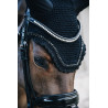 Touca Wellington Stone & Pearl Kentucky - Preto