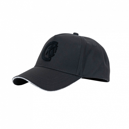 Boné com Logotipo 3D Kentucky