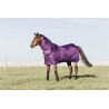 Capa de exterior All Weather impermeável Pro Kentucky - Malva real