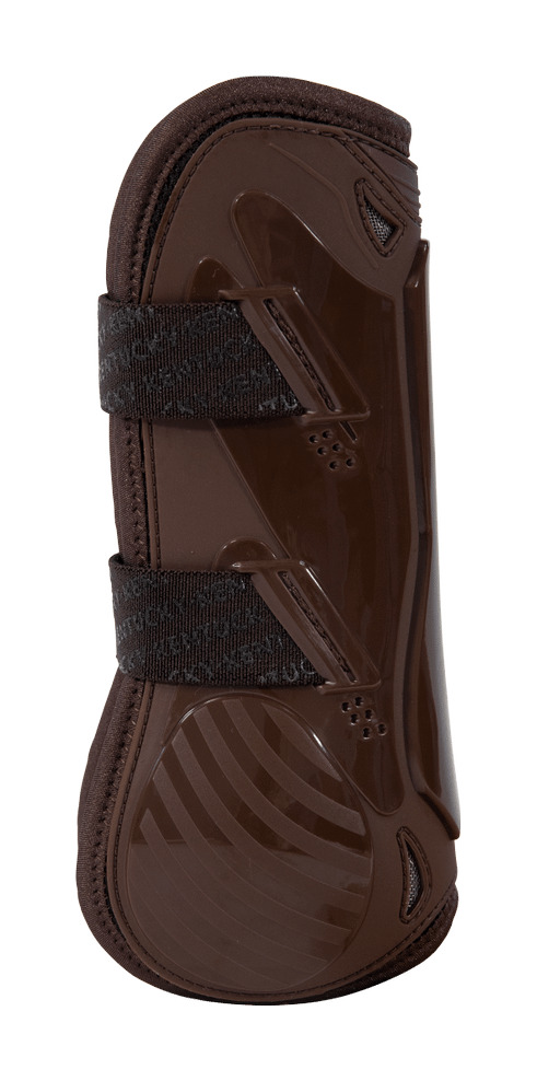 Guêtres Bamboo Élastique Kentucky Preto