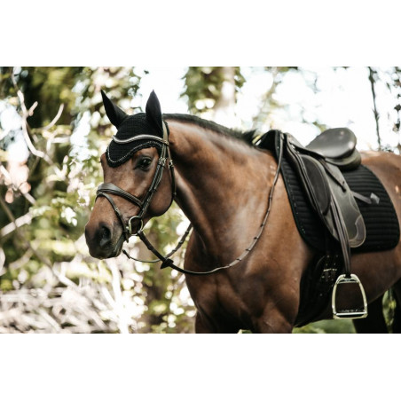 Sela Pearls de adestramento Kentucky