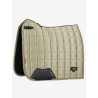 Tapete LeMieux Loire Classic Dressage Square - Feto