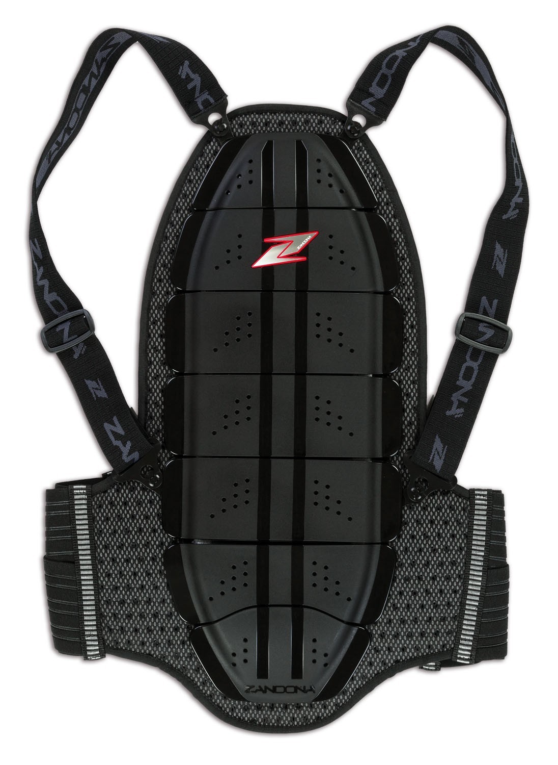 Shield Evo Equitação Zandona Shield Evo Equitação Zandona