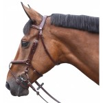 Bridon Lexington Austin Cruzado