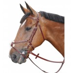 Bridon Lexington Denver Cruzado