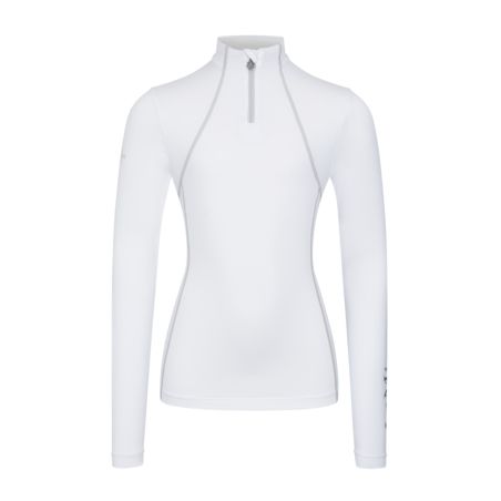 Roupa interior técnica LeMieux Young Rider