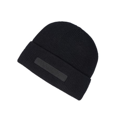 Gorro LeMieux masculino