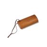Pente de muda Artisan LeMieux - Castanho