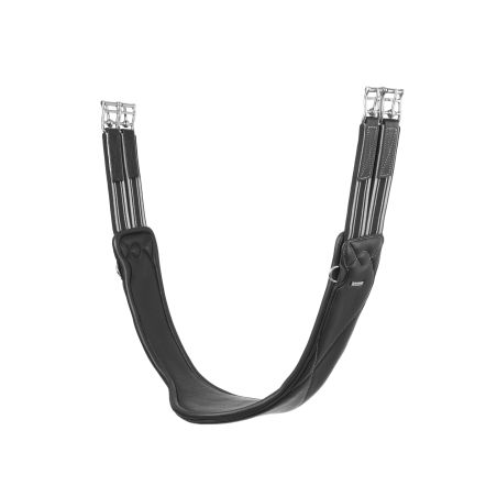 Cilindro longo perfilado LeMieux Arika