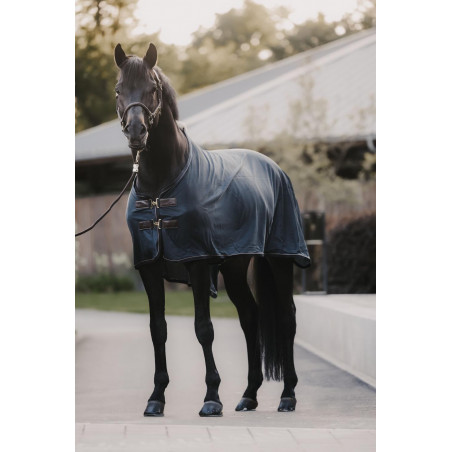 Camisa Anti-moscas Kentucky