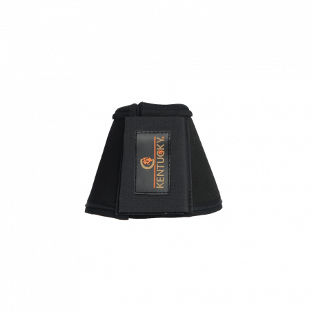 Sino Solimbra Kentucky