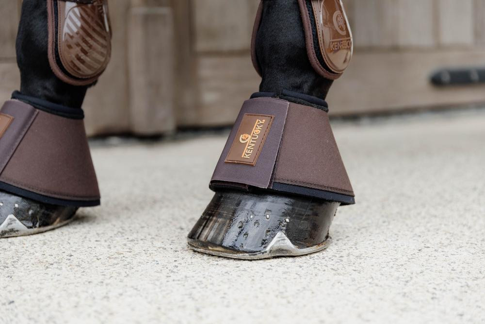 Sino Solimbra Kentucky Preto