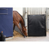 Kick Pad Kentucky - Preto