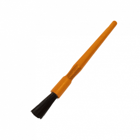 Pincel para cascos Kentucky