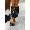 Protetor de boleto para cavalos jovens Kentucky - Preto