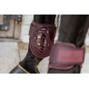 Protetor de boleto para cavalos jovens Kentucky - Bordéus