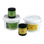 SAPO unguento renovador - loiro