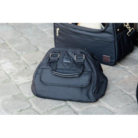 Saco para bomba Kentucky