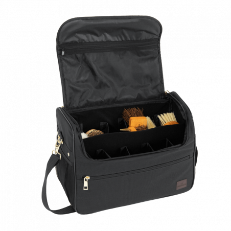 Kit de escovagem Kentucky