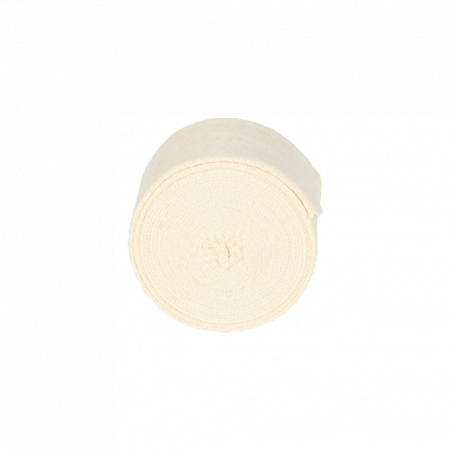 Meia Tendon Grip Kentucky