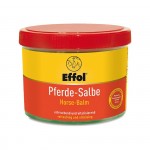 Effol Bálsamo Revitalizante