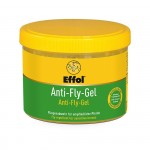 Gel anti-moscas Effol