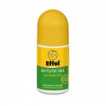 Roll-on anti-moscas Effol