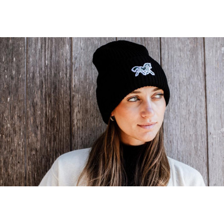 Boné para Cavalo Kentucky