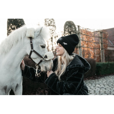 Boné Sammy Kentucky