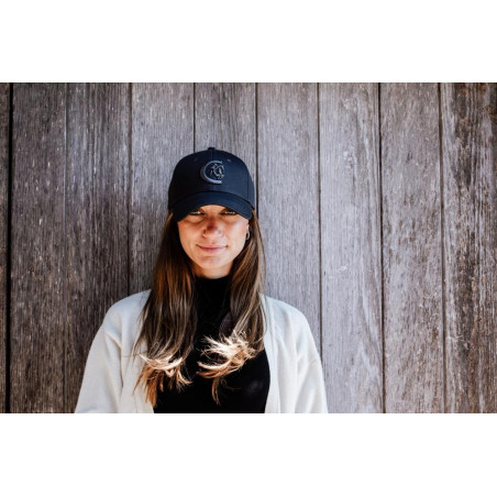 Boné de Beisebol Kentucky