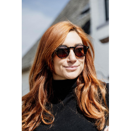 Óculos de sol Alvin Kentucky