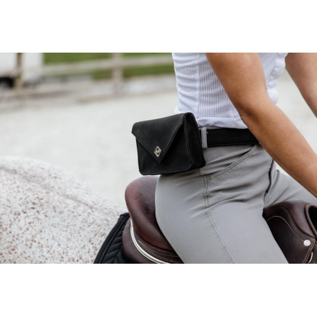 Bolsa Cintura Kentucky