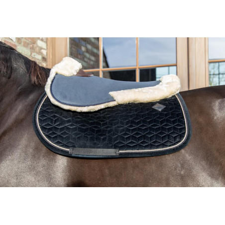 Amortecedor lã Absorb Kentucky