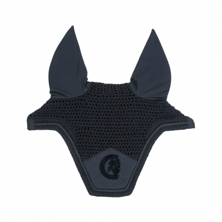 Boné Wellington 3D Logo Kentucky