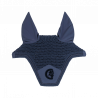 Boné Wellington 3D Logo Kentucky - Marinho