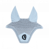 Boné Wellington 3D Logo Kentucky - Azul claro
