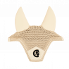 Boné Wellington 3D Logo Kentucky - Bege