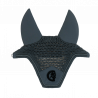 Boné Wellington 3D Logo Kentucky - Verde pinho